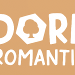 Dorfromantik Preview