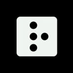 Respawn Entertainment's Brand New IP