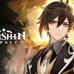 Genshin Impact 1.5 Patch Notes Revealed
