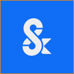 S&box: Garry's Mod 2 Exists!