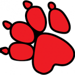 Marvel's Avengers Creative Director Returns to Naughty Dog