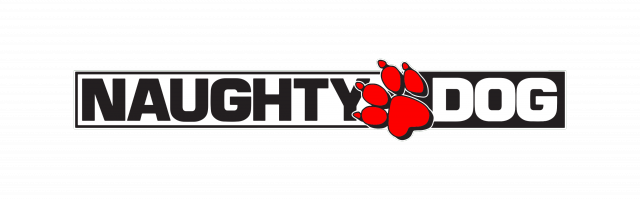 Marvel's Avengers Creative Director Returns to Naughty Dog