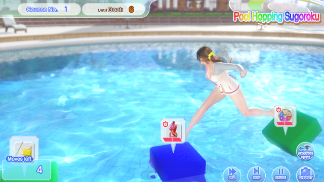 74739c427df50d3b250d281891ebff7510e5e9e4e24b59339af8dafaa3ac9a5e en2