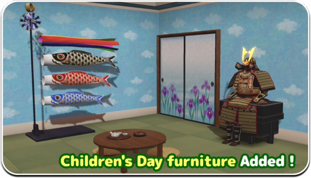 8e0e3f078a4cebdf99ba8a3984239d61344212f5262dd1e5dd7d75d73dfb1148 en