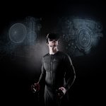 Is AR/VR set to change gaming for good?