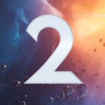 First Major EVERSPACE 2 Update