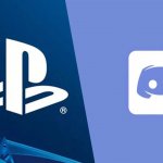 Sony Interactive Entertainment (SIE) Announce PlayStation Partnership With Discord