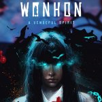 Free Prologue Demo and New Trailer Out for Wonhon: A Vengeful Spirit