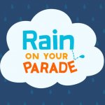Rain on Your Parade Review