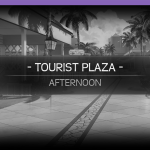 HuniePop 2: Double Date Review