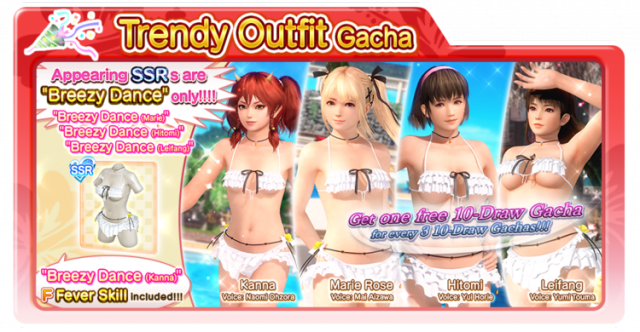 93fe46fb35bb1a680334a83f26cea18695b2b3fabb198e3a29484e3256f06ec0 en