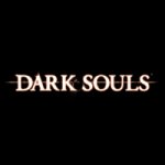 Am I Done With Souls?: A Souls Retrospective