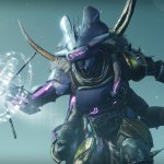 Destiny 2's Season Of The Splicer Revealed