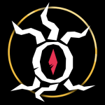 Traitors In Salem – The Next Evolution of Salem Announced