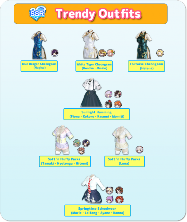 cc4e82a64d5b98ce366fc946260f31549ef9fcac0b208e3ebf9081cb3e00a357 en