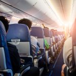 5 of the Best Things to Take Travelling