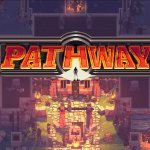 Pathway Nintendo Switch Announcement Trailer
