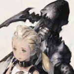 Global Pre-Registration For NieR Re[in]carnation Opens