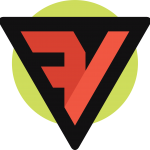 Fractured Veil Teaser Trailer