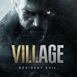 Where To Start: Resident Evil (the Latest Games)