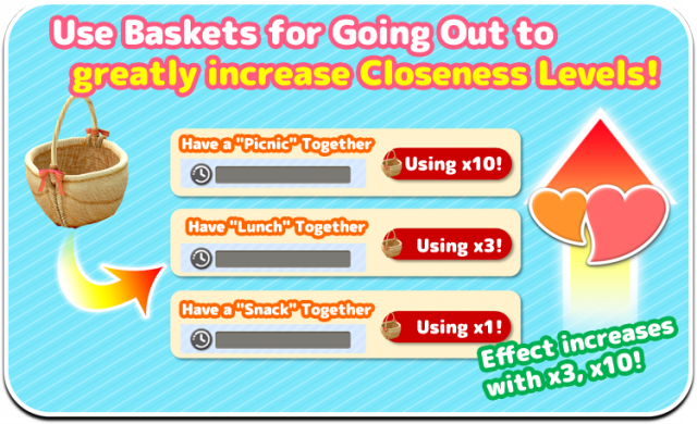 c849bbe460cf03f32158c53eca07d408d1b3680f32f3cf18610c059b858fd1a3 en