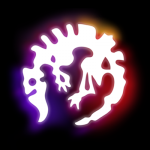 PDXCON 2021 Overview