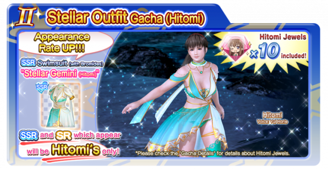 a24a21955e8a9396db9a9c0fb9b1a27a26f9699632bb2b2b5598d836082ad681 en