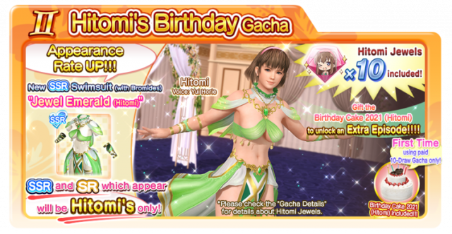 a8e52bd90829614f6ae75d96d9cfcb84eb48b30f231db736c065f39224033da9 en