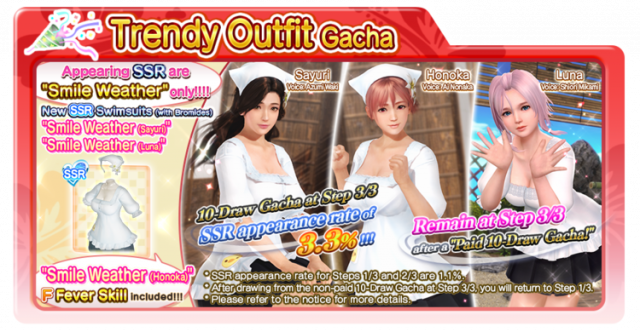 f03163961bc7fac2449e2f7acfacbd730aad862337a6c4fe00f7399201ccadcd en