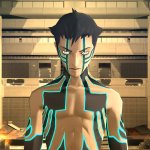 Unleash Your Inner Demon With Shin Megami Tensei III Nocturne HD Remaster, Out Now
