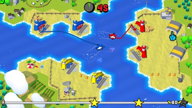 2021051708094800 35AF633A2F3FE993D11881821FE048C0