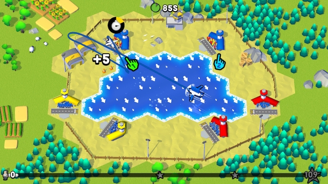 2021051708120200 35AF633A2F3FE993D11881821FE048C0