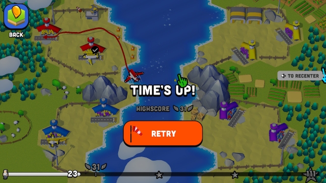 2021051708175200 35AF633A2F3FE993D11881821FE048C0