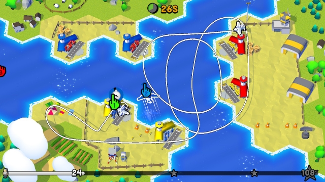 2021051708382000 35AF633A2F3FE993D11881821FE048C0