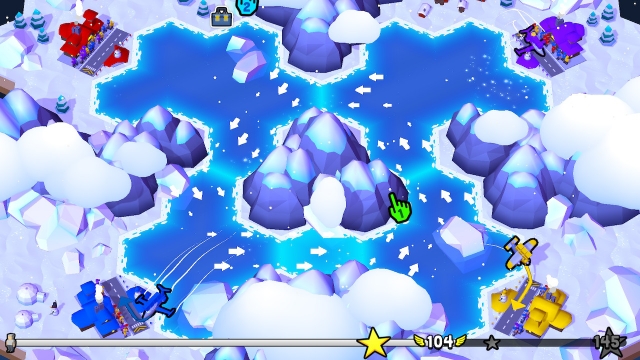 2021051808201900 35AF633A2F3FE993D11881821FE048C0