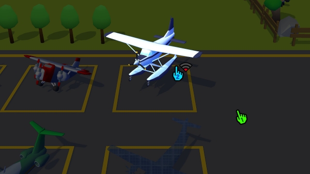 2021051808250400 35AF633A2F3FE993D11881821FE048C0