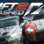 Several Need for Speed Titles Being Delisted, Servers Shut Down