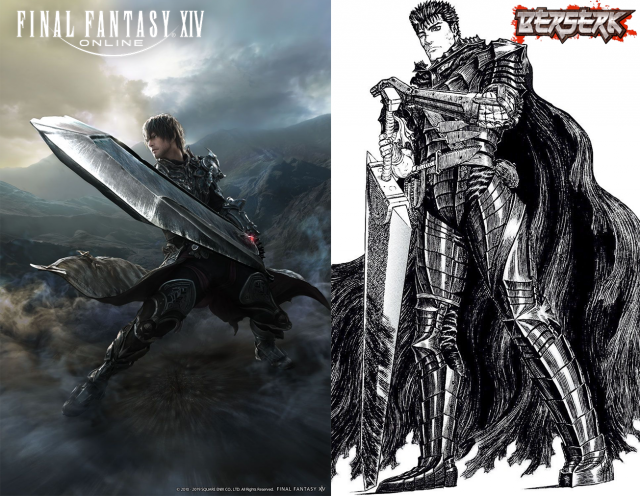 T POSE 2105 Honourabe Mention