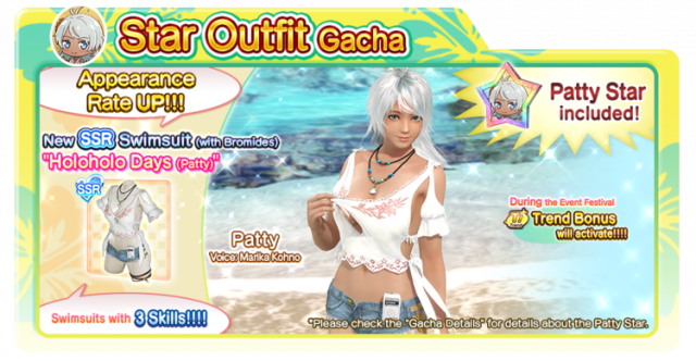 a0add074ac3acbef3fcf232616000ce97b25fa9596894a24c54f7c2209642cf7 en