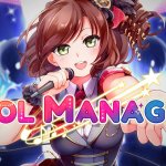 Idol Manager Release Date Announced