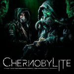 Chernobylite Story Trailer
