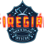 Thunderful & Dejima Games Announce Firegirl