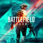 E3 2021 - Battlefield 2042 Reveal Trailer