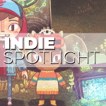 Indie Spotlight: May 2021