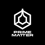 Koch Media's New Publishing Division and 12 Games Announced