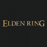 E3 2021: Elden Ring World Premier Trailer