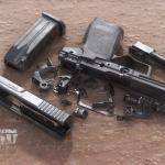 E3 2021: Escape from Tarkov Teases Streets of Tarkov in new Teaser