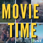 10 Movies to Look Forward To June 2021