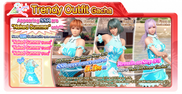 93f54e43c92e5870e41c3ef26107f5e3f9efc51ccc44eaf1ff8169738f06dbce en