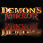 E3 2021: Demon's Mirror Reveal Trailer